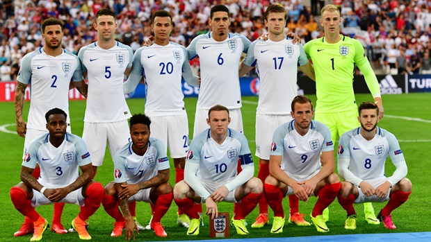 england-line-up-ahead-of-facing-russia